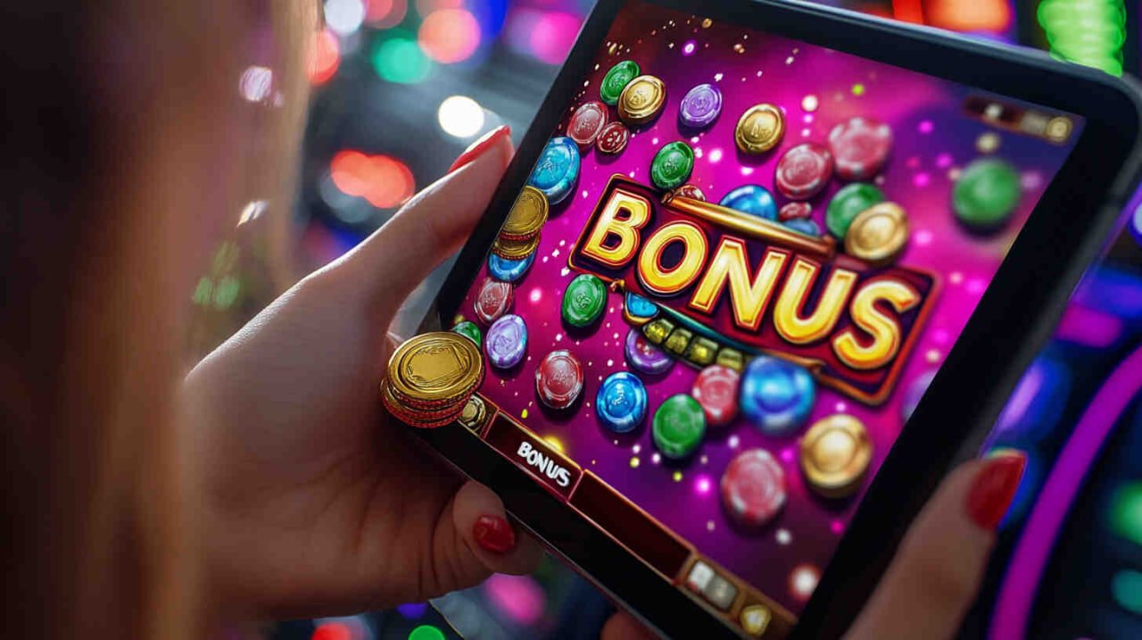 Pengalaman mobile a70 yang ringkas