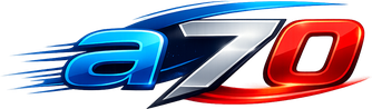 Logo a70